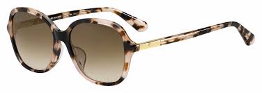Kate Spade New York® Official Site - Designer Handbags, Clothing, Jewelry &  More