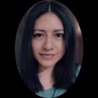 100+ "Samantha Aguilera" profiles