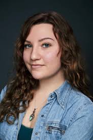 The Brilliant World of Tom Gates (TV Series 2021– )