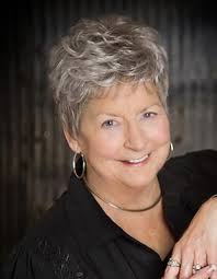 Judith Lambert Obituary (2014)