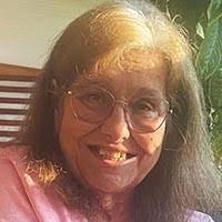 Obituary for Ruth Karen Moore Nunn