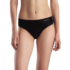 No Marks Panty | Panty without lines
