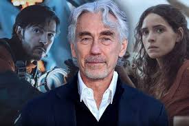 Andor Has Taught Star Wars Fans the Wrong Lesson (& It's Extremely  Concerning)