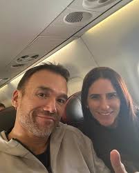 Dr Dario Felipe Cabello