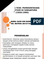 Terms in this set (9). Kesan Pembuangan Sampah Terhadap Alam Sekitar