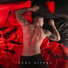 Rhp mariano rivera elected free agency. Stream Andy Rivera Que Rico Repetirlo By Trap Under Listen Online For Free On Soundcloud