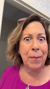 Hello 1972!!!! #whatintheworld #bluetissues #flashback