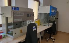 Constănțenii sunt sfătuiți sune la 112 sau la un alt număr de telefon pus la dispoziție pentru a primi, în caz de nevoie. Spitalul De Boli InfecÅ£ioase Din ConstanÅ£a Va Putea Realiza Zilnic 100 De TestÄƒri Covid 19