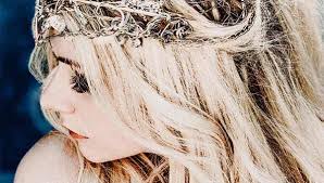 Visit this link to download: Lavigne Avril Head Above Water