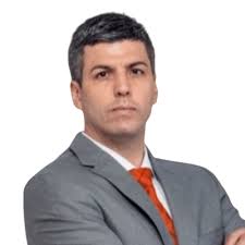 Gilmore Top 10 Accident And Injury Attorneys