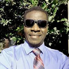 The Church Newspaper Zambia