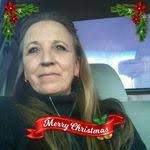 Cindy Toon's Instagram, Twitter & Facebook