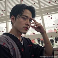 a fantastic dark background with text writing in it 71427321893 Prompts