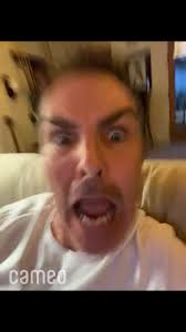 Will Dr Edward Richtofen (Nolan North) be in this year's Call of Duty?  #edwardrichtofenedits #edwardrichtofen #edwardrichtofenvoiceactor  #nolannorth #callofdutyzombies #dredwardrichtofen ...