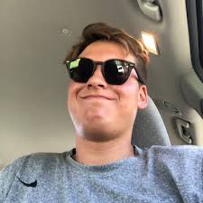 Ryan Burcham (@RyanBurcham22)