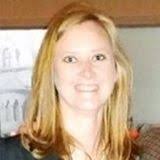 Tami Jaramillo Zuniga