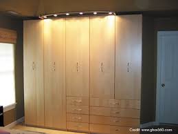 Carpenter in o'connor, western australia, australia. Ideas For Wardrobe Lighting Expert Ideas Slido India