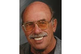 Marshall Schroeder Obituary (2014)