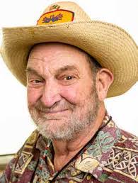 Aaron Dinius's Instagram, Twitter & Facebook