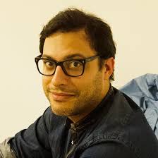 It was a vila during two occasions: Avelar Avelar Github