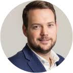 Dr. Ben Littlewood-Hillsdon