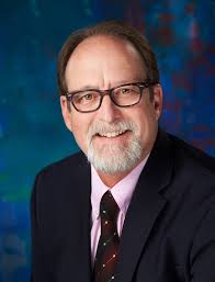 Excellence in Women's Health: Alan R. Sacolick, M.D.