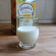 Soll Ich Meinem Baby Kuhmilch Geben