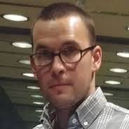 2024 Games Leaderboard