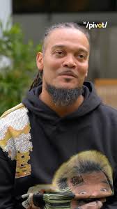 Numbers don’t lie man. MVP debates be gettin’ wild, but let’s keep it real…  @new_era8 been the realest all season. , This weekend’s game it’s gonna be  a battle, but I got the Ravens takin’ it. Who ...