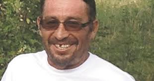 Rudy Domingo Sanchez