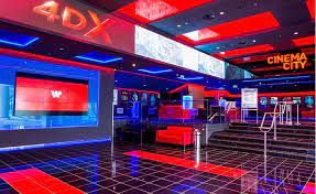 Sun plaza cinema muzeul țăranului cinemapro cinemateca eforie cinemateca union cinemax cineplexx baneasa cineplexx baneasa vip cineplexx titan cityplex corso cultural dacia drumul sarii elvire popesco cinema city mega mall : Lista Cinematografelor Pentru BucureÈ™ti Mega Mall