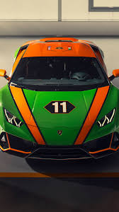 Download free lamborghini car wallpapers,lamborghini reventon,lamborghini gallardo,lamborghini murcielago,lamborghini diablo hd wallpapers in page 1. Lamborghini Huracan Evo Gt 2020 4k Ultra Hd Mobile Wallpaper