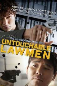 .movie in karena untuk nonton film secret in bed with my boss full movie sub indo tidak tersedia di situs yang sudah di blokir pemerintah, yakni indoxxii. Film Secret In Bed With My Boss Indoxxi Sub Indo Nonton Brooklyn Nine Nine Season 7 2020 Subtitle The Culprit For The Disarray In Owen Hackworth