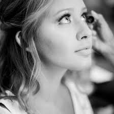 Shea Bryant (shealynnbryant)