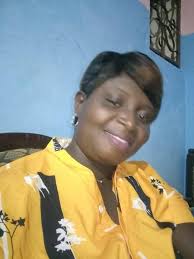 SANKADIOKRO CONNEXION !!!