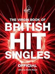 The Virgin Book Of British Hit Singles Wikipedia