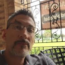 Benjamin Avalos (@BenjaminAvalo14)