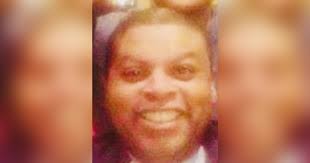 Obituary for David McCray