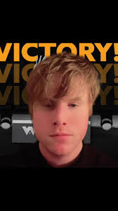 #fyp #greenscreen #greenscreen #adamcrai #politicaltiktok #warnock