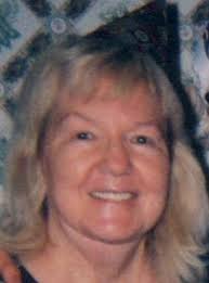 Aurelia Watkins Obituary