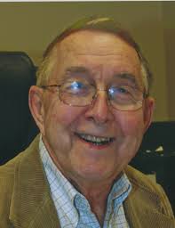 Obituary information for Robert Kovalsky