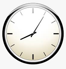 Jumlah, garis, mebel, dekorasi, lingkaran, jam dinding, wajah jam, bentuk, tengah malam, sylvester, petunjuk, waktu menunjukkan, jam stasiun. Public Domain Clip Art Jam Dinding Vector Png Transparent Png Kindpng