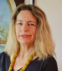 A Turning Point: Mapping Global Police Reforms