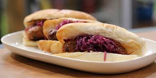Maybe you would like to learn more about one of these? Bobby Flay S Barbecue Addiction Episode Guide Tv Schedule
