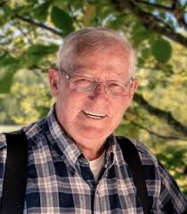 Felix O Jackson Jr. Obituary (2025)