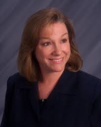 Find Realtors & Real Estate Agents in 29151