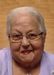 Janiece Larsen Obituary June 18, 2015