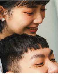 Faiz Salim (faizsalim45)