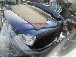 There are only two things i want to say about the naza forza. Jual Beli Peralatan Dan Aksesori Kereta Naza Citra Malaysia Facebook