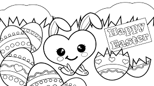 Easter Egg Coloring Pages Crayola Best Coloring Pages Bunny Coloring Pages Easter Coloring Pages Easter Coloring Sheets